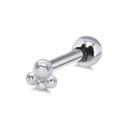 Helix Ear Piercing TIP-3262